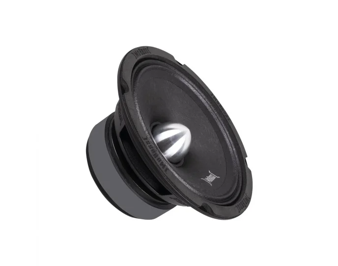 Mobass MBM-1565 16cm Midrange