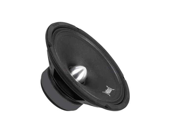 MOBASS MBM-1580 20CM MİDRANGE