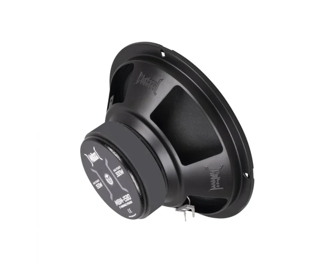 MOBASS MBM-1580 20CM MİDRANGE