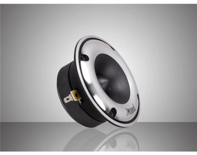 Mobass MBT-01V2 10 Cm Dome Tweeter
