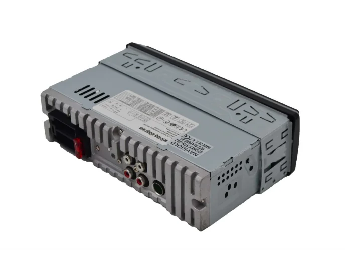 Navigold Stonex Stn-302 4×50W Oto Teyp