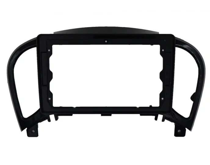 Nissan Juke 2012-2016 9 İnç Multimedya Çerçevesi