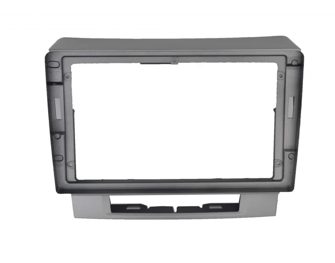 Opel Astra J 2010-2014 9 İnç Multimedya Teyp Çerçevesi