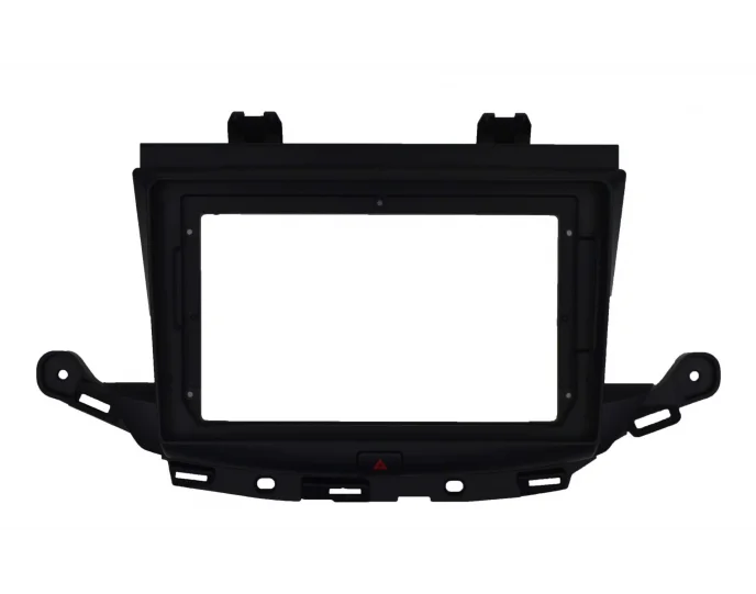 Opel Astra K 2016-2020 9 İnç Multimedya Çerçevesi