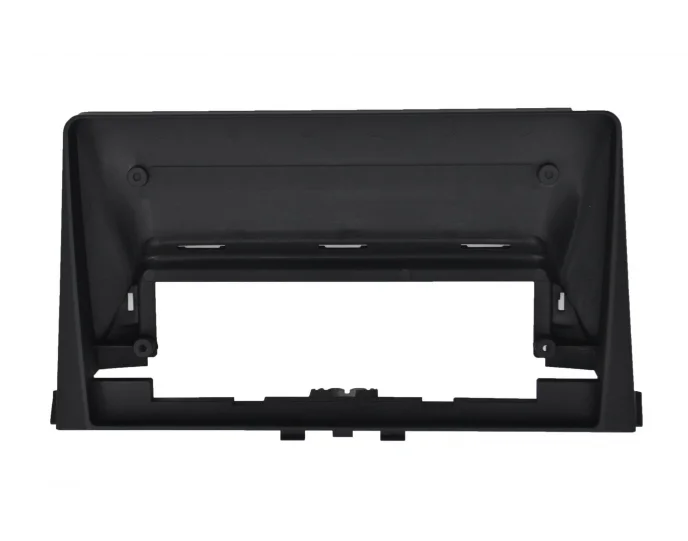 Opel Combo 2019-2020 10 İnç Multimedya Çerçevesi