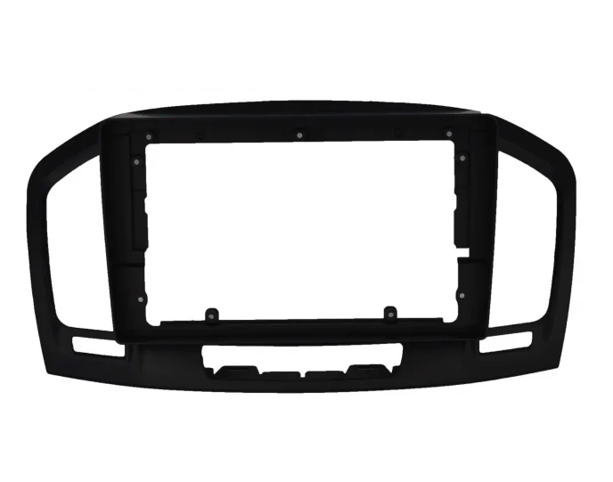 Opel İnsignia 2009-2013 9 İnç Multimedya Çerçevesi