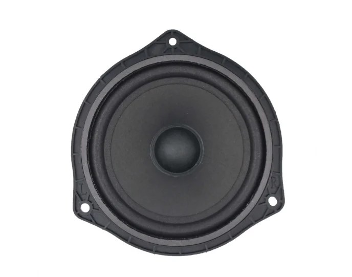 Opel Orjinal Soket Uyumlu Oto Hoparlör (13OPL)