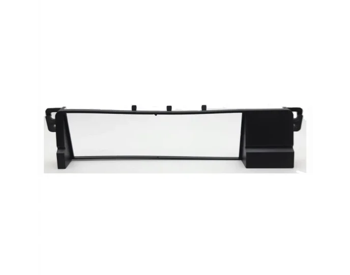 Oto Teyp Çerçeve BMW 3-Series (E46) Teyp Çerçevesi