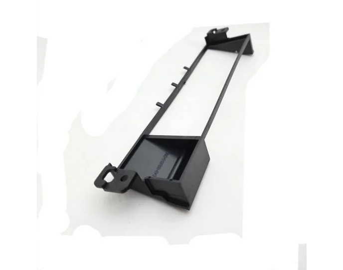 Oto Teyp Çerçeve BMW 3-Series (E46) Teyp Çerçevesi