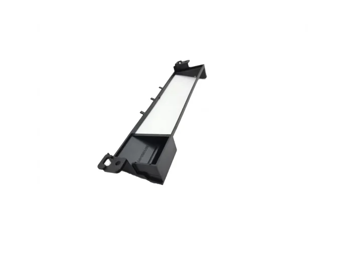 Oto Teyp Çerçeve BMW 3-Series (E46) Teyp Çerçevesi