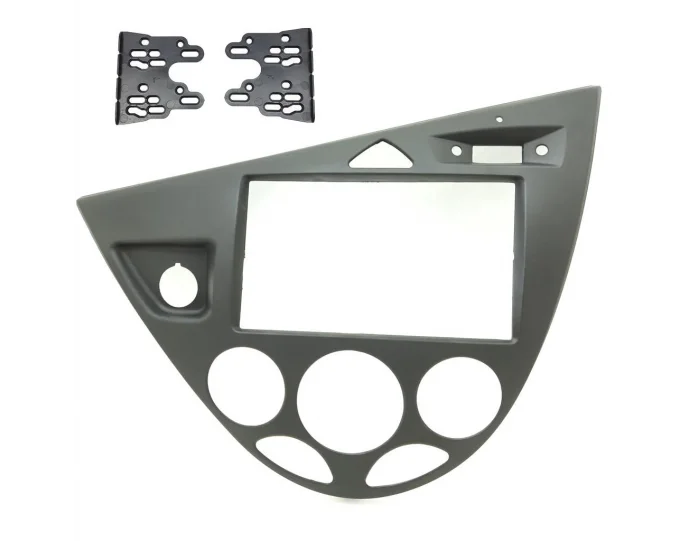 Oto Teyp Çerçeve FORD Focus 1998-2004 Dabıl Çerçeve