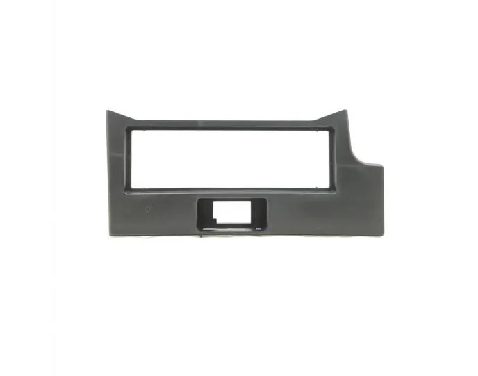 Oto Teyp Çerçeve Nissan Primera 1999-2002 Teyp Çerçevesi