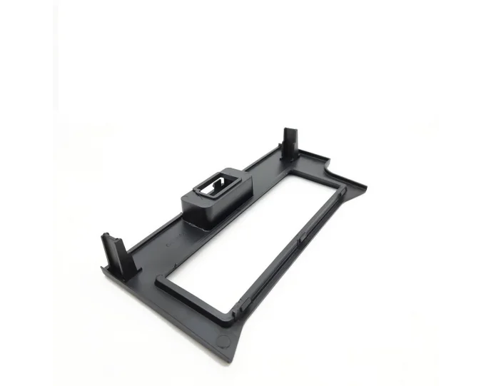 Oto Teyp Çerçeve Nissan Primera 1999-2002 Teyp Çerçevesi