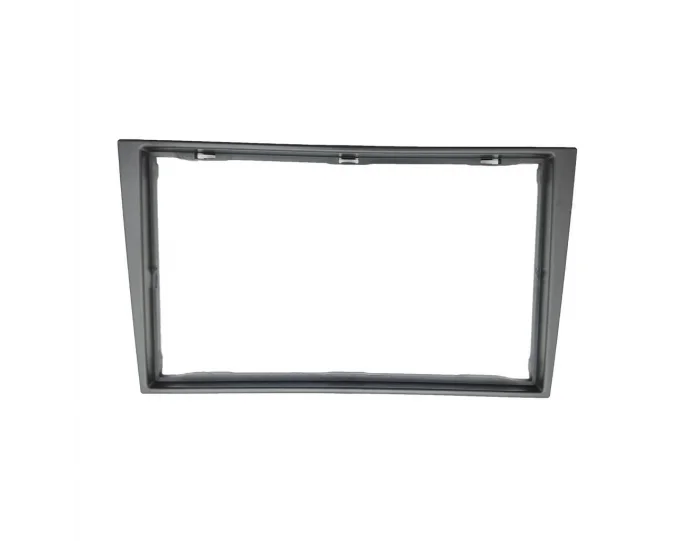 Oto Teyp Çerçeve Opel Corsa 7 INC Double Çerçeve