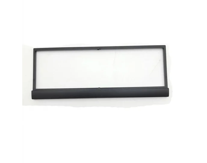 Oto Teyp Çerçeve Skoda Fabia Teyp Çerçeve