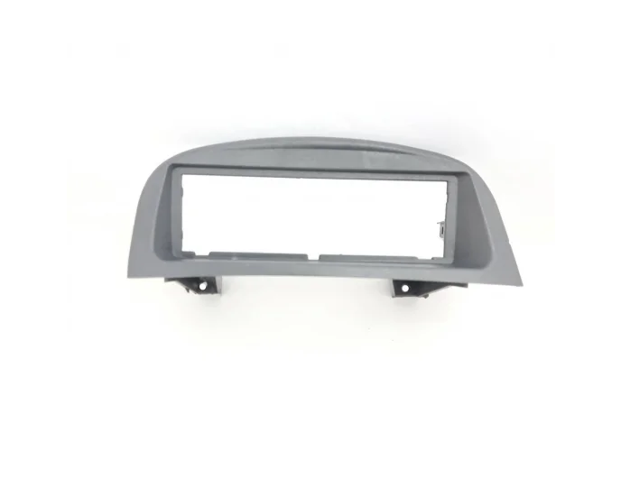 PALİO 2002 TEYP ÇERÇEVESİ