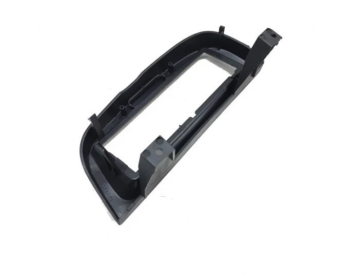 PALİO 2002 TEYP ÇERÇEVESİ