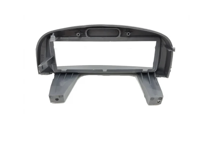 PALİO 2002 TEYP ÇERÇEVESİ