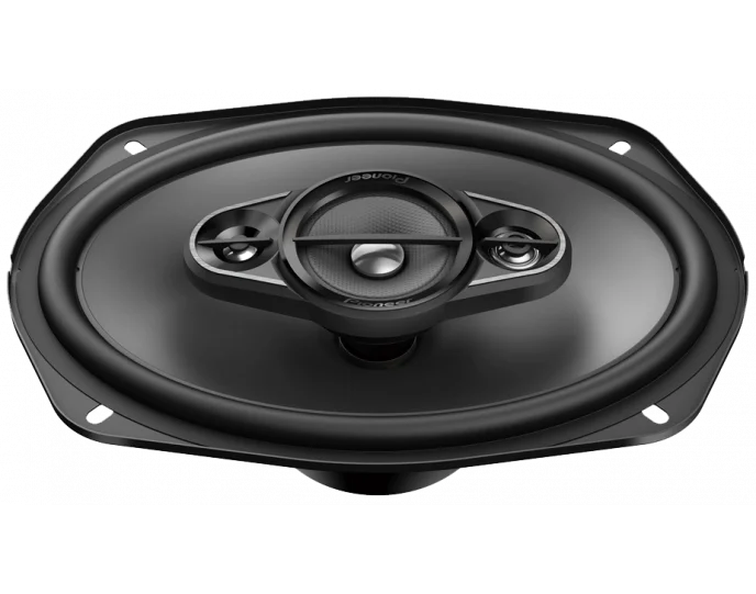 Pioneer Ts-A6967S 450W 6X9 Oval Hoparlör