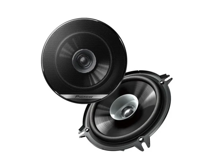 Pioneer Ts-G1310F 13Cm 230W Hoparlör