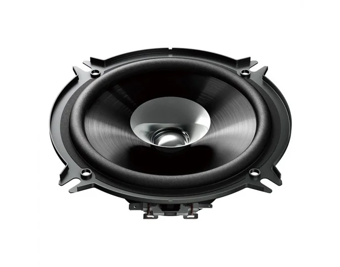 Pioneer Ts-G1310F 13Cm 230W Hoparlör