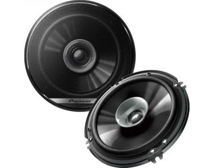 Pioneer Ts-G1610F 280W 16Cm Hoparlör