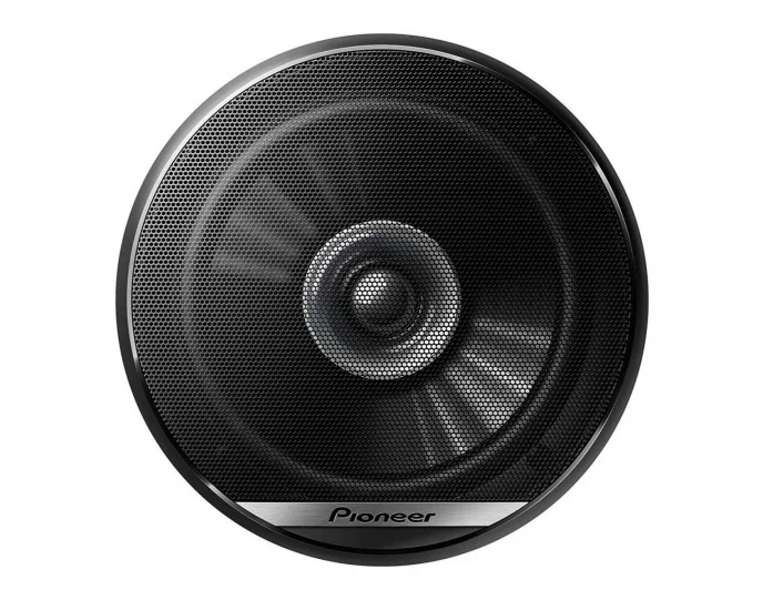 Pioneer Ts-G1610F 280W 16Cm Hoparlör