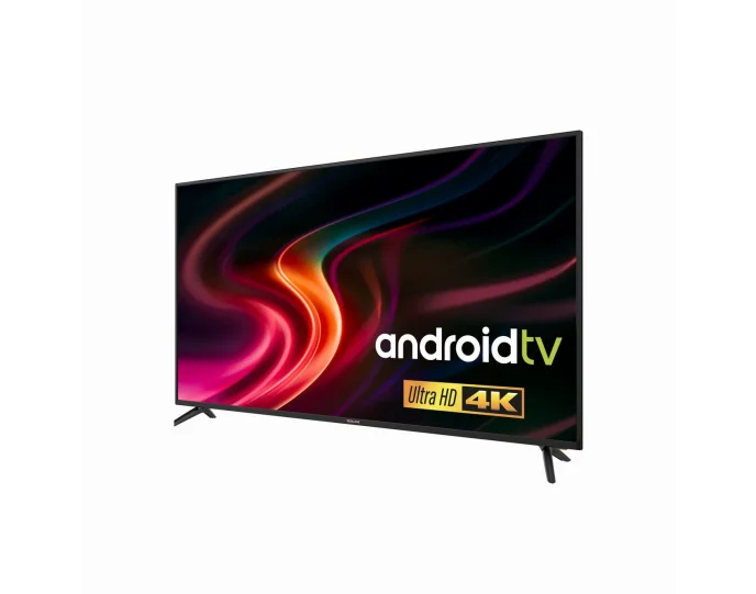 Redline Android 4K TV 58″ 148 Ekran