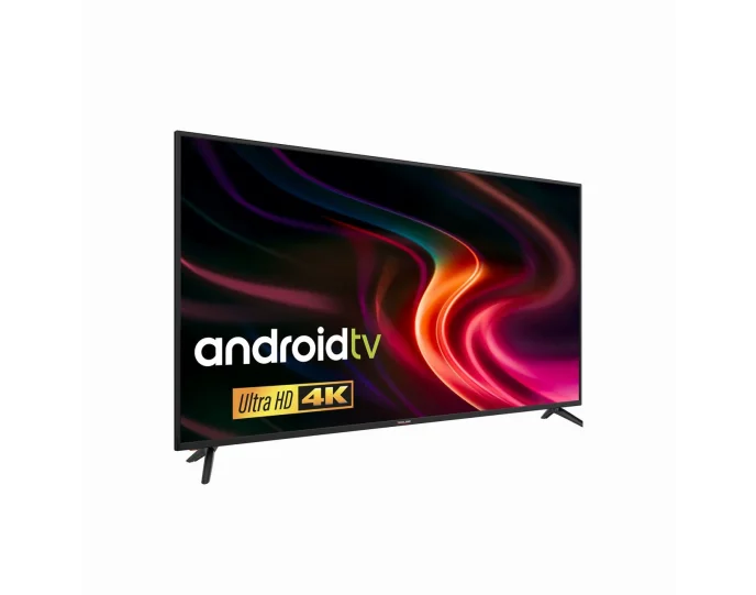 Redline Android 4K TV 58″ 148 Ekran
