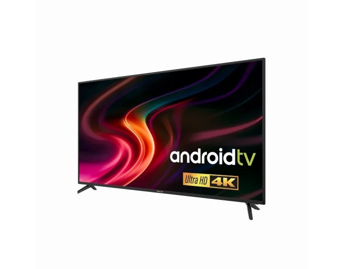 Redline Android 4K TV 58″