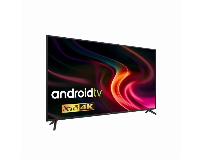 Redline Android 4K TV 58″