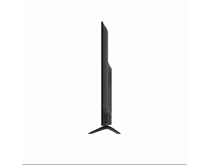 Redline Android 4K TV 58″