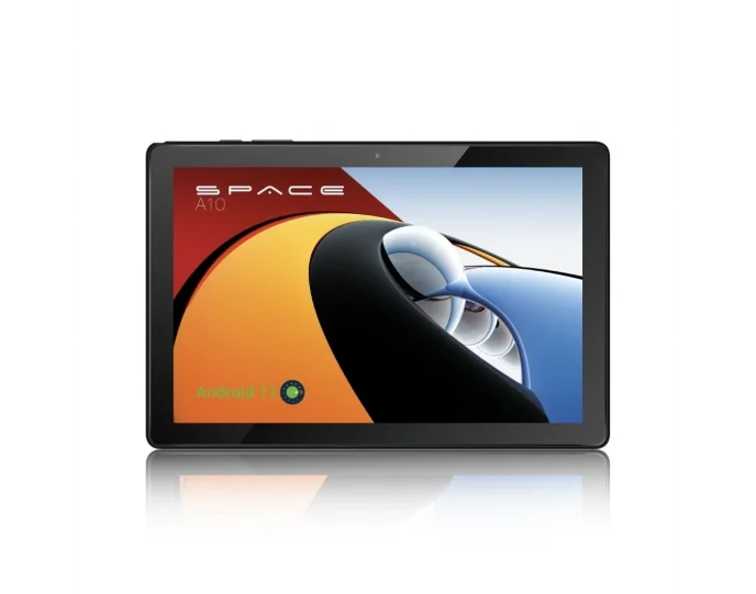 Redline Space A10 10inc Tablet