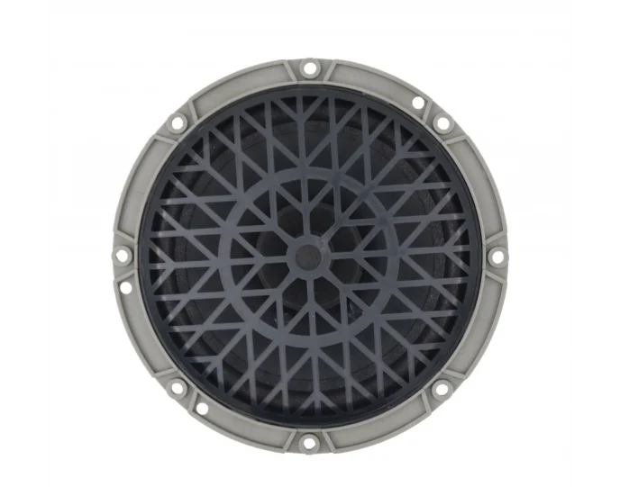 Renault Orjinal Soket Uyumlu Oto Hoparlör 16-RN