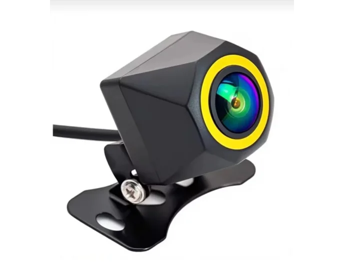 ROCKALPHA RA 171 AHD GERİ GÖRÜŞ KAMERASI