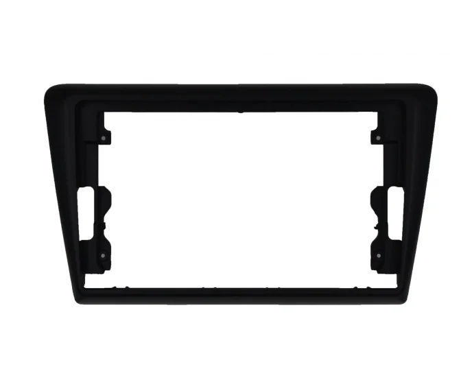 Skoda Rapid 2013-2020 9 İnç Multimedya Çerçevesi