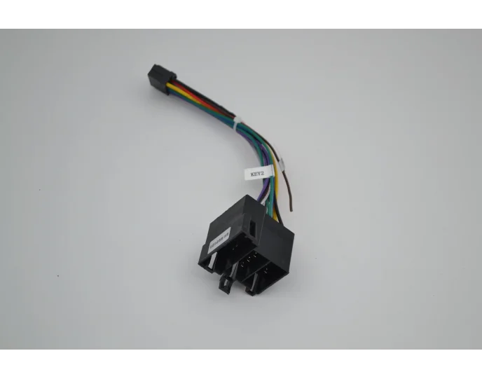 Kia Sorento 2009-2012 10 İnç Multimedya Çerçeve