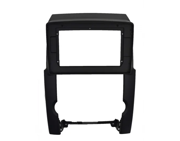 Kia Sorento 2009-2012 10 İnç Multimedya Çerçeve