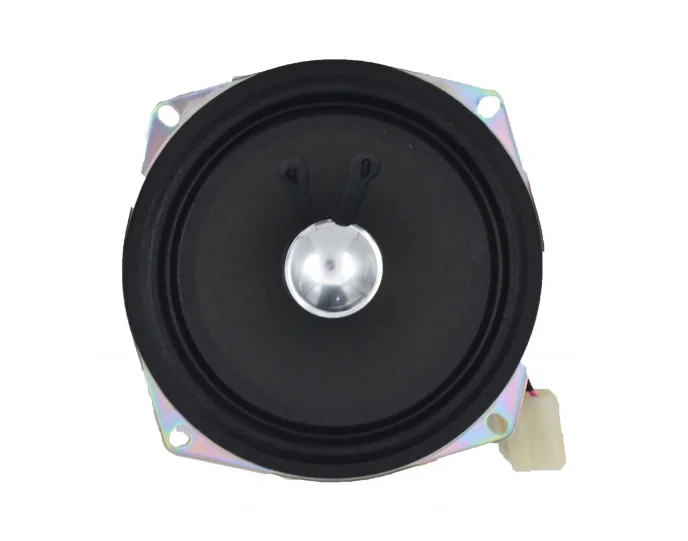 Ssangyong Orjinal Uyumlu Oto Hoparlör 13-SY