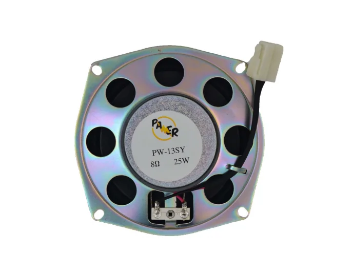 Ssangyong Orjinal Uyumlu Oto Hoparlör 13-SY