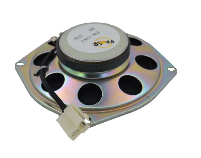 Ssangyong Orjinal Uyumlu Oto Hoparlör 13-SY