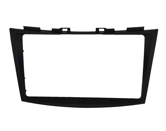Suzuki Swift 2011-2013 9 İnç Multimedya Çerçeve
