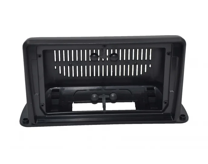 Üniversal 9 İnç Multimedya Çerçeve