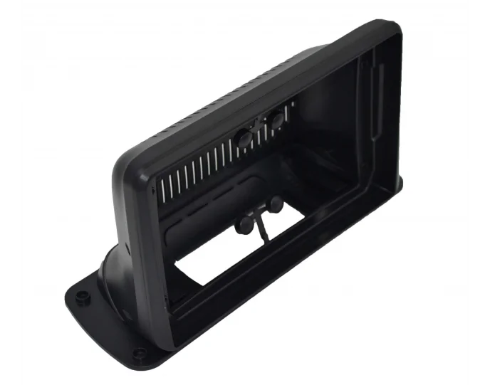 Üniversal 9 İnç Multimedya Çerçeve