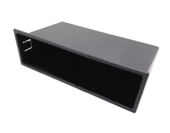 Üniversal Teyp Ceplik