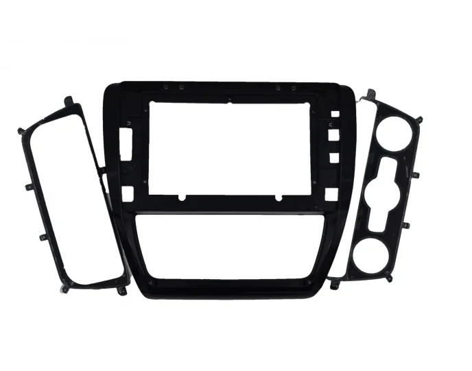 Volkswagen Jetta 2011-2017 10 İnç Multimedya Çerçeve