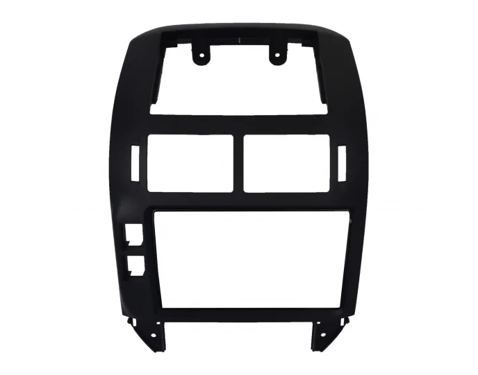 Volkswagen Polo 2004-2011 9 İnç Multimedya Teyp Çerçeve