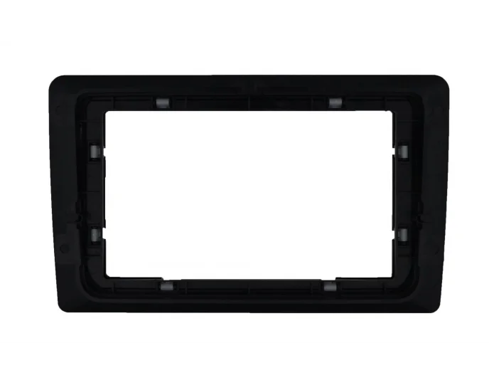 Volkswagen Üniversal 10 İnç Multimedya Çerçeve