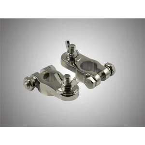 Akü Kutup Başlığı (1 Adet)