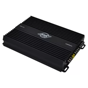 Ars Ar-535 70 Rms Amplifikatör
